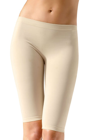 Control Body Infused Shaping Leggings Skin